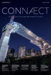CONNÆCT 2025