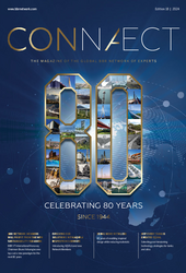 CONNÆCT 2024