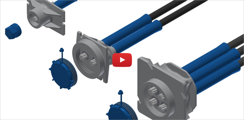 New BBR VT CONA CMM video : BBR Network