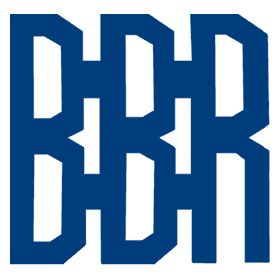 BBR Network