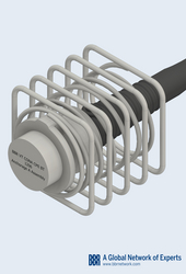 BBR VT CONA CMI Internal post-tensioning system