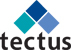 Tectus Group