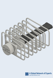 BBR VT CONA CMF Flaches Vorspannsystem