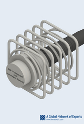 BBR VT CONA CME External post-tensioning system